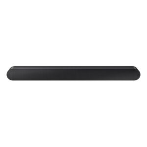 SAMSUNG HW-S50B/XU 3.0 All-in-One Sound Bar - Dark Grey, Black