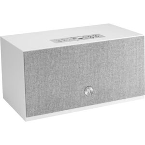 AUDIO PRO Addon C10 MKII Wireless Multi-room Speaker - White, White