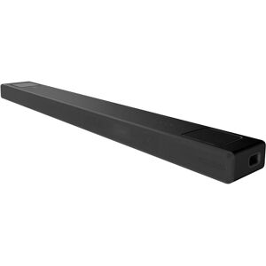 SONY HT-A5000 5.1.2 All-in-One Sound Bar with Dolby Atmos, Black