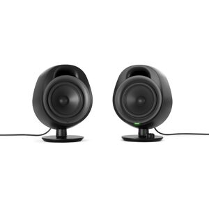 STEELSERIES Arena 3 2.0 PC Speakers