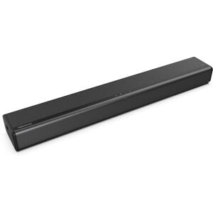 HISENSE HS214 2.1 All-in-one Sound Bar, Black