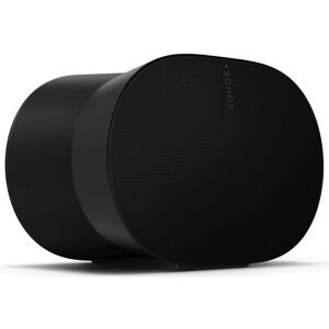 SONOS Era 300 Wireless Multi-Room Speaker with Amazon Alexa - Black, Black