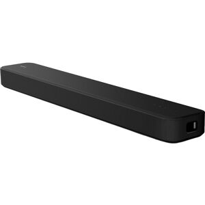 SONY HT-S2000 3.1 All-in-One Sound Bar with Dolby Atmos & DTS Virtual:X, Black