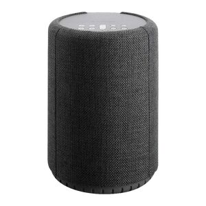 Audio Pro Addon A10 Wireless Multi-room Speaker - Dark Grey, Silver/Grey