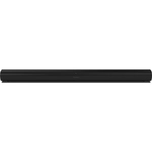 SONOS Arc Sound Bar with Dolby Atmos, Google Assistant & Amazon Alexa - Black, Black