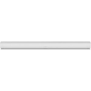 SONOS Arc Sound Bar with Dolby Atmos, Google Assistant & Amazon Alexa - White, White