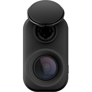 GARMIN Mini 2 Full HD Dash Cam - Black, Black