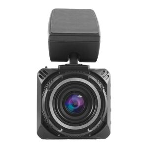 NAVITEL R5 Full HD Dash Cam  Black, Black