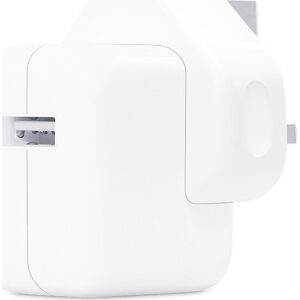 APPLE 12 W Universal USB Adapter