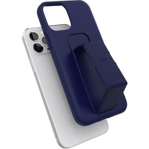 CLCKR iPhone 12 & iPhone 12 Pro Case - Blue, Blue