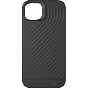 GEAR4 Copenhagen iPhone 14 Plus Case - Black, Black