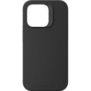 GEAR4 Rio iPhone 14 Pro Case - Black, Black