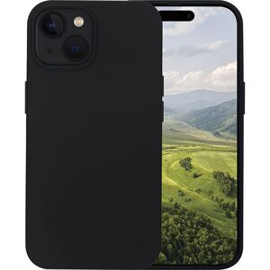 D BRAMANTE Iceland Ultra iPhone 15 Case - Black, Black