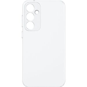 SAMSUNG Galaxy S23 FE Case - Clear, Clear