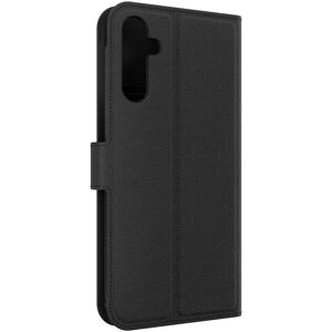 ZAGG Folio Galaxy S24 Case - Black, Black