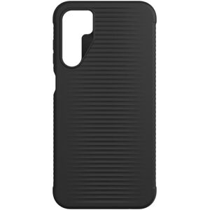 ZAGG Galaxy A15 Luxe Case - Black, Black