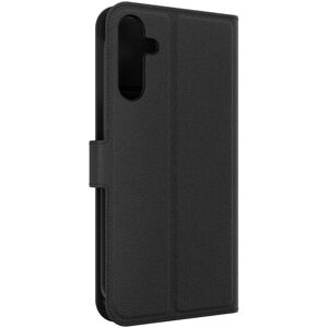 ZAGG Defence Galaxy A15 Folio Case - Black, Black