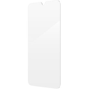 ZAGG Defence Galaxy A15 Screen Protector, Clear