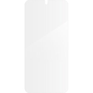 ZAGG Defence Galaxy A55 Screen Protector, Clear