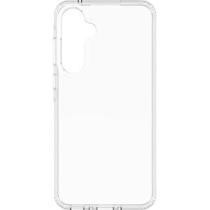 ZAGG Defence Galaxy A35 Case - Clear, Clear