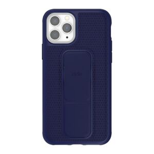 CLCKR iPhone 11 Pro Perforated Case - Blue, Blue