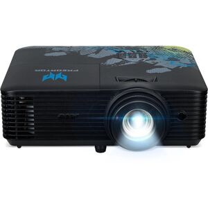 Acer Predator GM712 Smart 4K Ultra HD Gaming Projector, Black