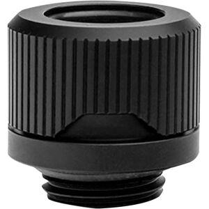 EK COOLING EK-Torque HTC 12 mm Compression Fitting - G1/4