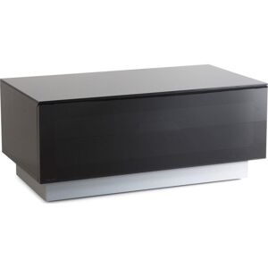 Alphason Element Modular 850 TV Stand - Black, Black