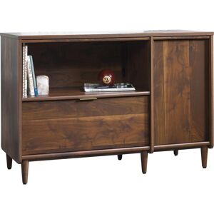 TEKNIK Clifton Place Sideboard - Grand Walnut