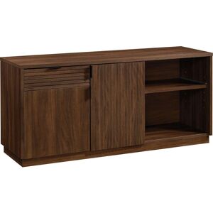 TEKNIK Elstree 5426916 Sideboard - Spiced Mahogany