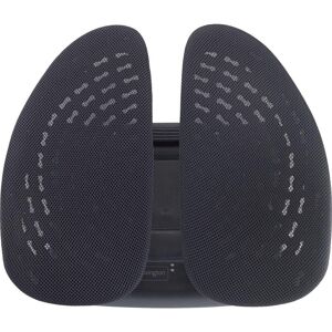 KENSINGTON SmartFit Conform Back Rest