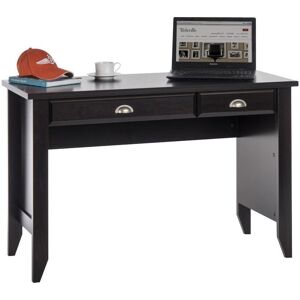 TEKNIK 5409936 Laptop Desk - Jamocha Wood