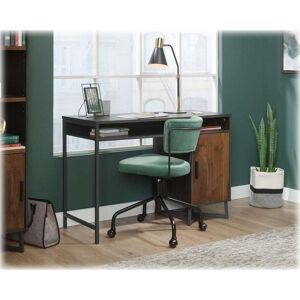 TEKNIK 5425304 Canyon Lane Desk - Brew Oak