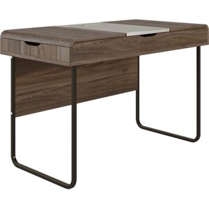 ALPHASON Dorset AW3170 Desk