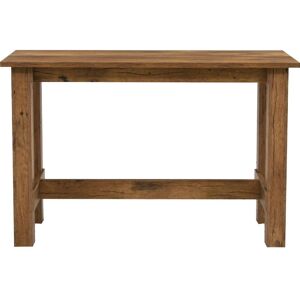 TEKNIK 5427127 Workbench - Vintage Oak