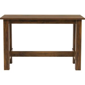 TEKNIK 5427129 Workbench - Grand Walnut