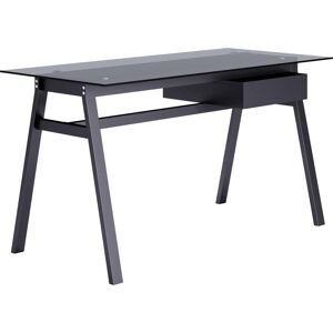 ALPHASON Richmond AW21928GRY Desk - Grey