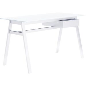 ALPHASON Richmond AW21928WHT Desk - White