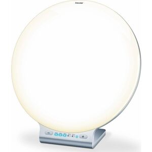 BEURER TL 100 Brightlight, White