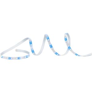 EVE Smart LED Light Strip - RGB & White, 2 m