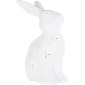 PREMIER KIDS Rabbit Kids Night Light - White