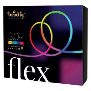 TWINKLY Flex LED Light Strip - 3 m