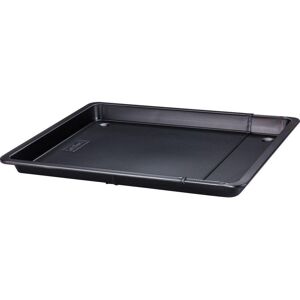 WPRO WHIRLPOOL OVEN BAKI NG TRAY