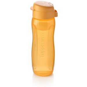 TUPPERWARE 500 ml Eco Bottle - Papaya