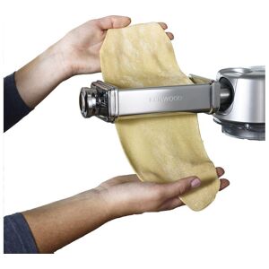 KENWOOD KAX980ME Pasta Roller