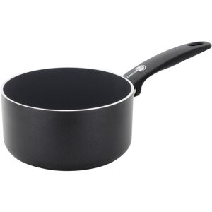 GREENPAN Cambridge CW002319-002 Non-stick Saucepan - Black
