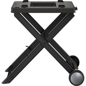 NINJA Woodfire Grill Stand, Black