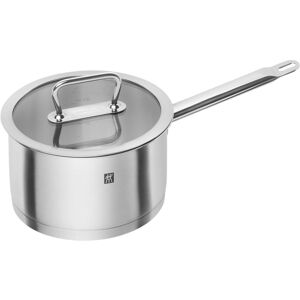 ZWILLING Pro 65125-200-0 20 cm Saucepan - Silver