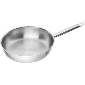 ZWILLING Pro 65128-280-0 28 cm Frying Pan - Silver