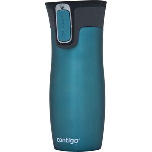 CONTIGO West Loop Travel Mug - Biscay Bay